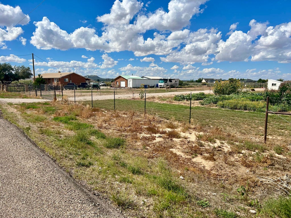 Photo of 2383 W 4000 N, Cedar City, UT 84721 (MLS # 117921)