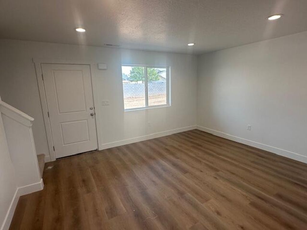 Photo of 535 W 2530 N #Unit 42, Cedar City, UT 84720 (MLS # 111711)