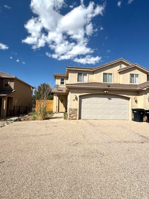 Photo of 19 E 820 S, Cedar City, UT 84720 (MLS # 118071)