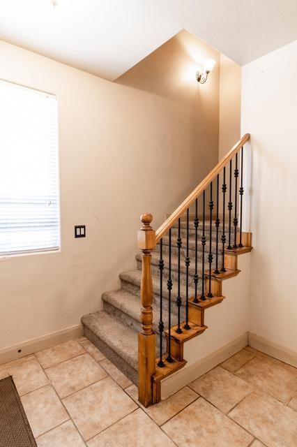 Photo of 19 E 820 S, Cedar City, UT 84720 (MLS # 118071)