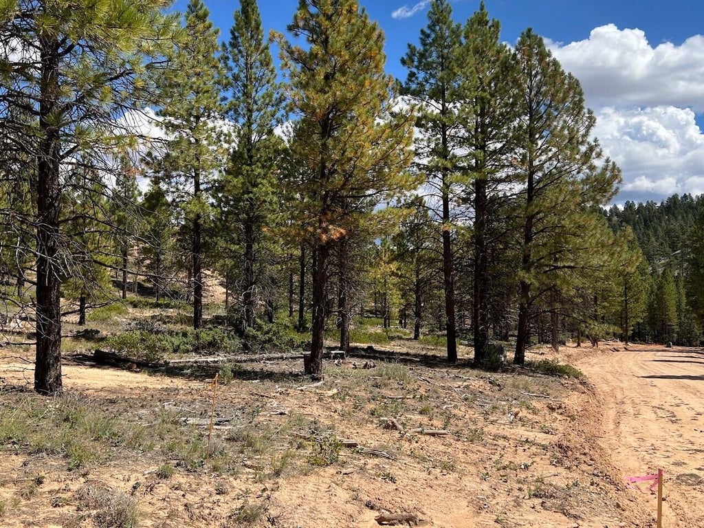 Photo of 7 Elk Ridge Estates Phase 6, Alton, UT 84710 (MLS # 118027)