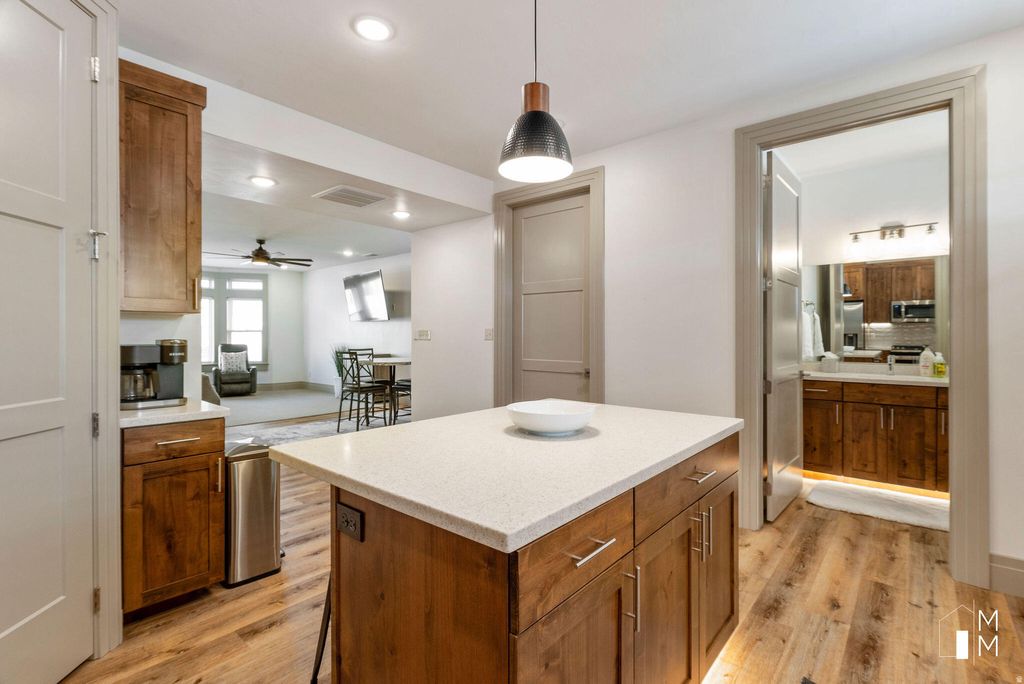 Photo of 908 S Lincoln Ave #4, Cedar City, UT 84720 (MLS # 115337)