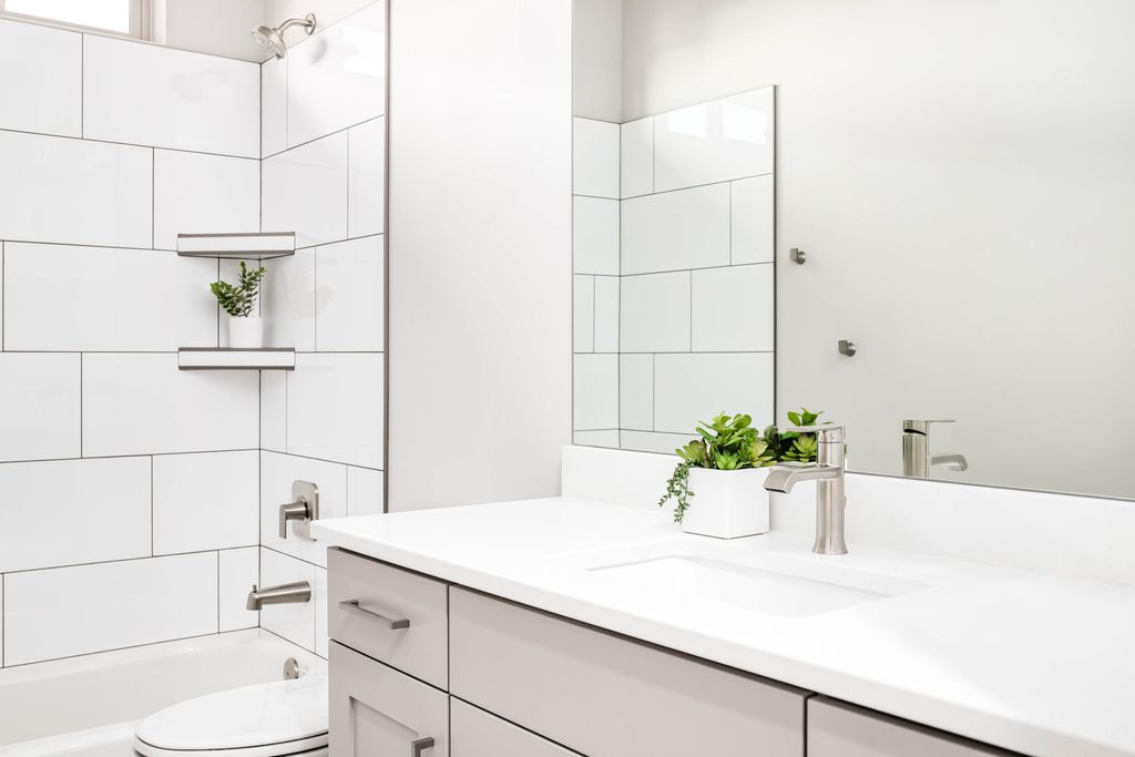 Photo of 2415 N locust DR, Cedar City, UT 84721 (MLS # 114257)