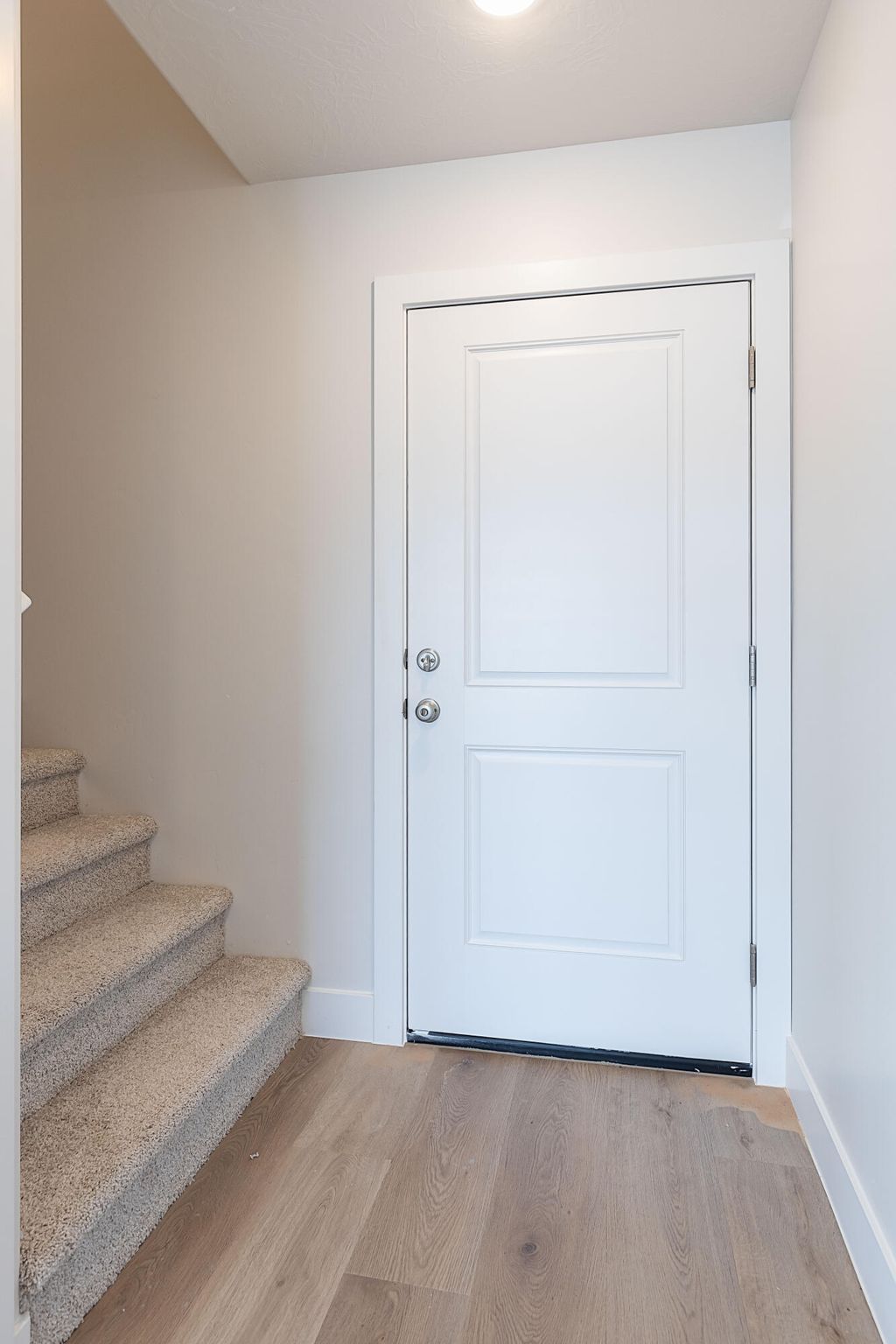 Photo of 2614 N Clark Parkway, Cedar City, UT 84721 (MLS # 113960)