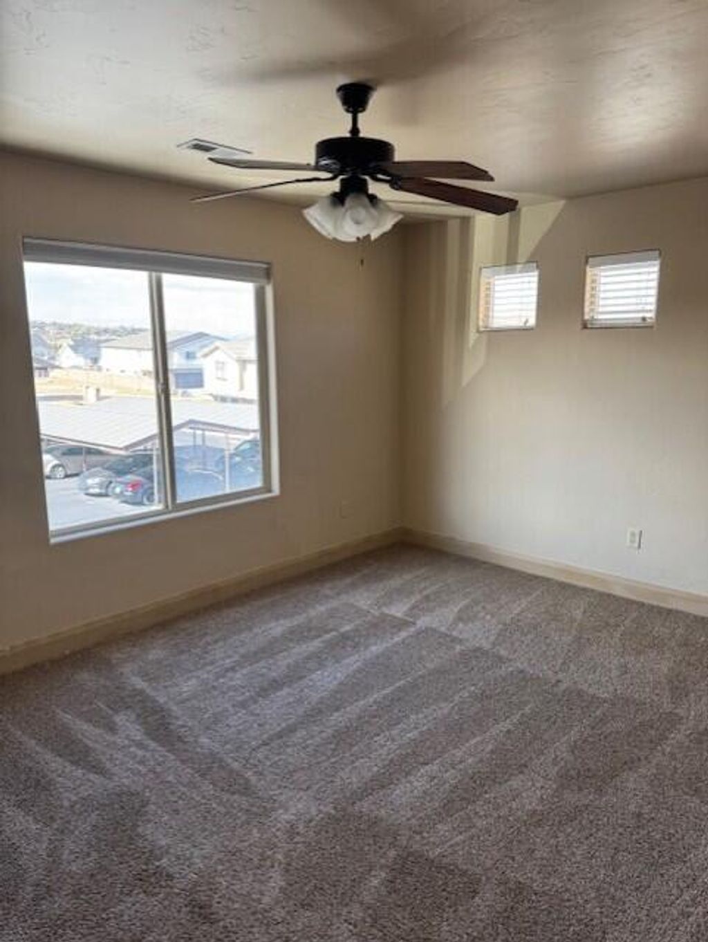 Photo of 920 S 25 E #9h, Cedar City, UT 84720 (MLS # 113465)
