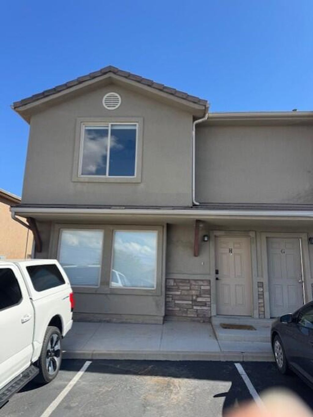 Photo of 920 S 25 E #9h, Cedar City, UT 84720 (MLS # 113465)