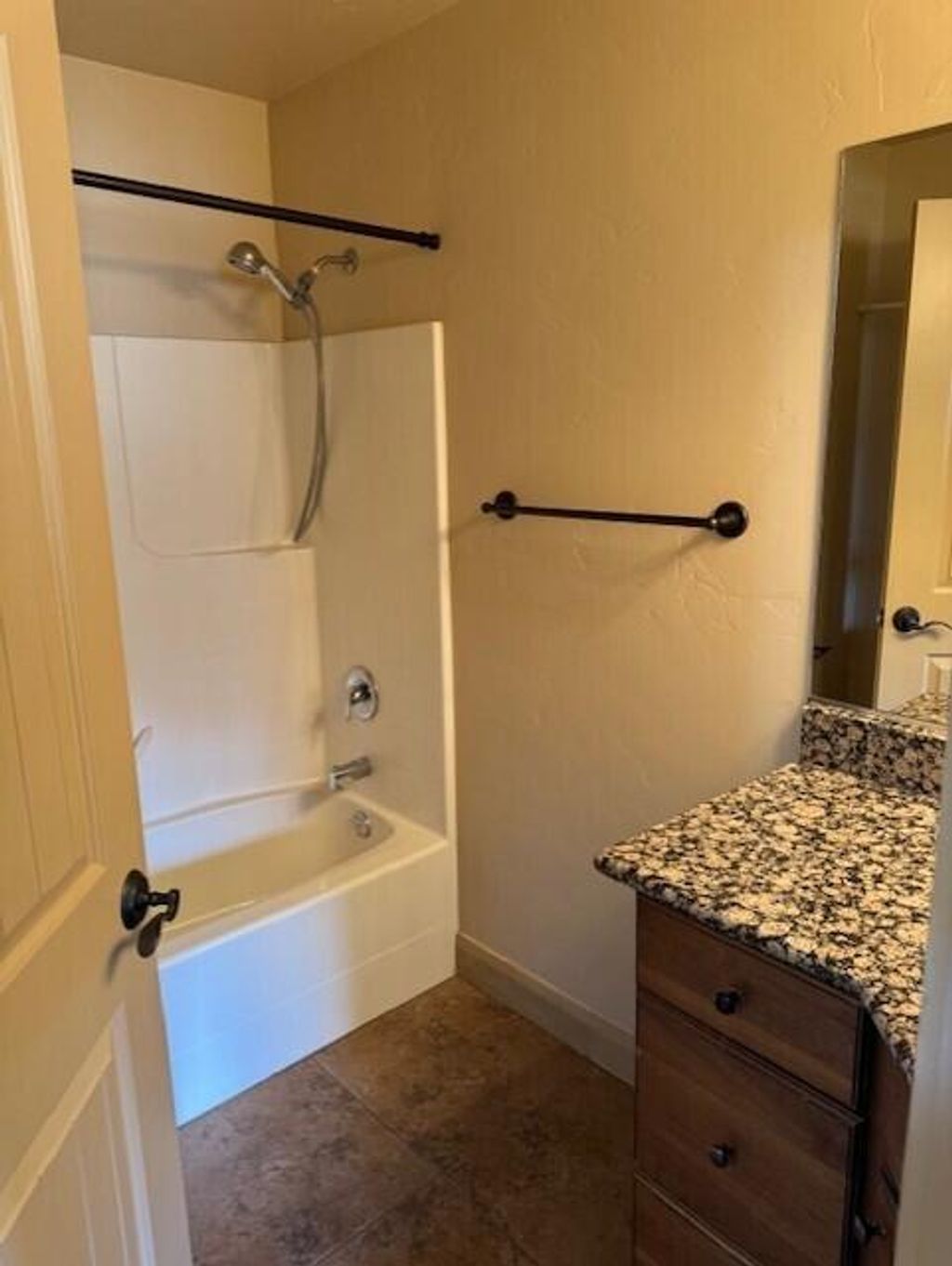 Photo of 920 S 25 E #9h, Cedar City, UT 84720 (MLS # 113465)