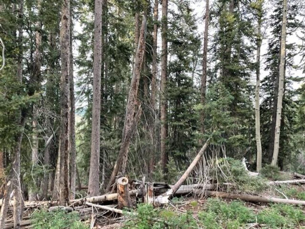 Photo of 130 Arrowhead Subdivision, Beaver, UT 84713 (MLS # 111865)