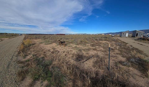 Photo of 5520 N 3800 W, Cedar City, UT 84721 (MLS # 118696)