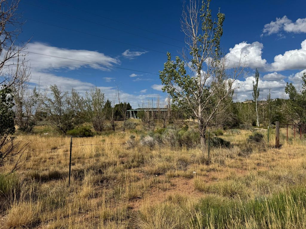 Photo of 4312 W 1525 S, Cedar City, UT 84720 (MLS # 112346)