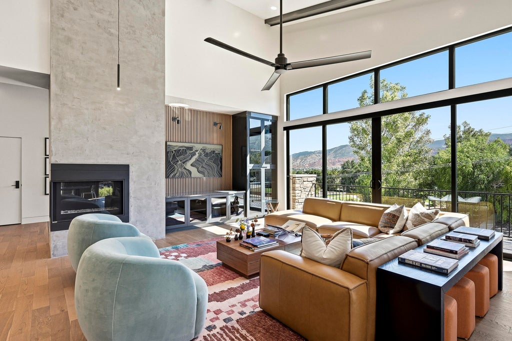 Photo of 106 S 1650 W, Cedar City, UT 84720 (MLS # 118018)
