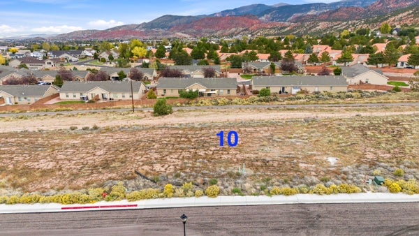 1569 S MELANIE WAY LOT 10, CEDAR CITY, UT 84720 - Image 59c6d9e2db8a7bdce2aadd61994df6f5/1996626723