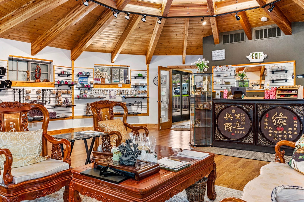 Photo of 900 S Main ST, Cedar City, UT 84720 (MLS # 117640)