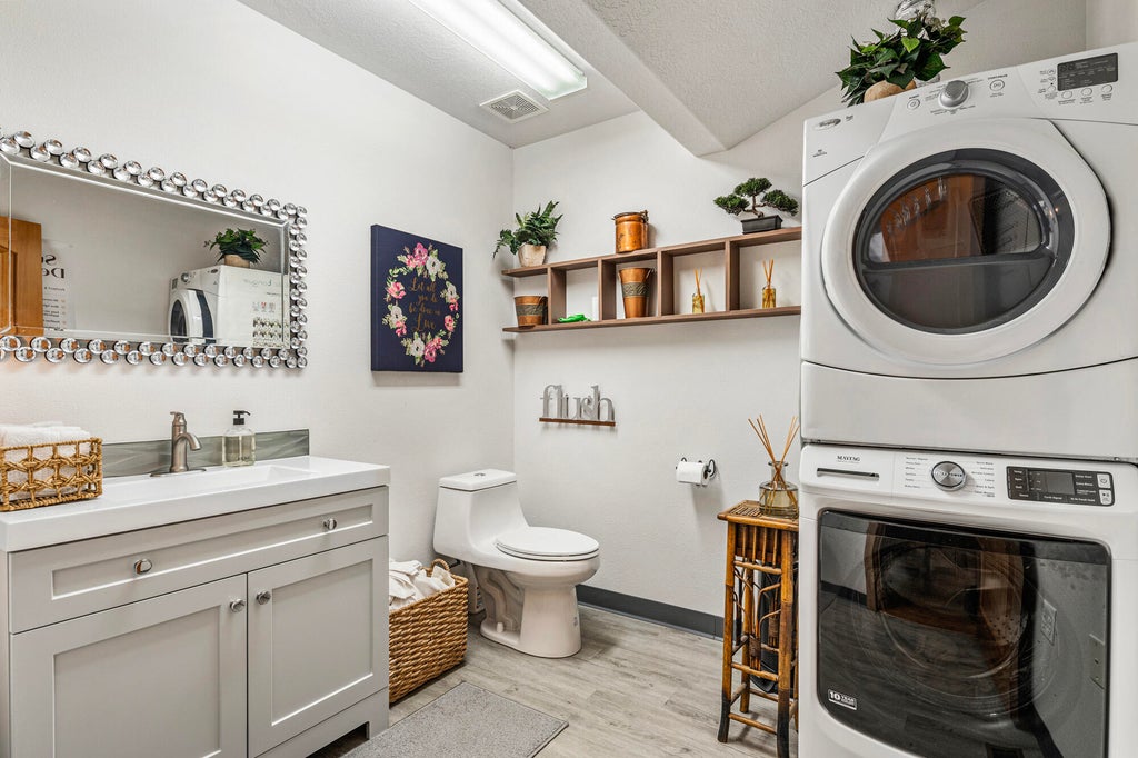Photo of 900 S Main ST, Cedar City, UT 84720 (MLS # 117640)