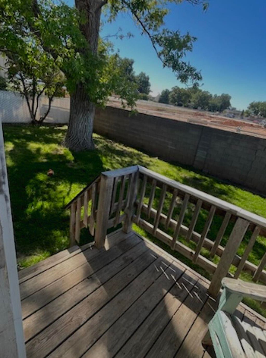 Photo of 42 S 400 E, Cedar City, UT 84720 (MLS # 114940)