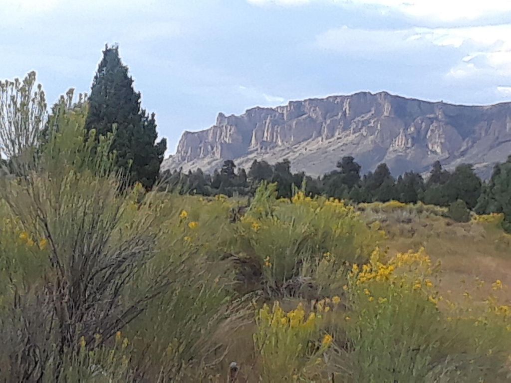 Photo of 16-0081-0942, -1941, -0940,-37, Bryce Canyon, UT 84764 (MLS # 116228)