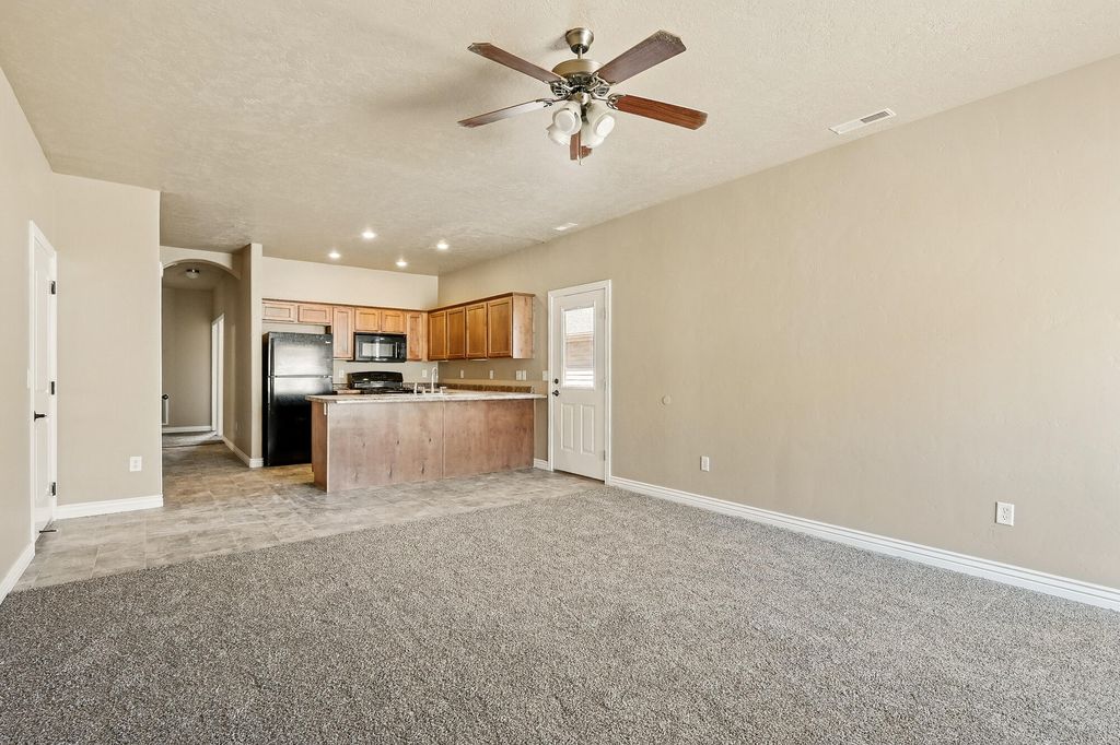 Photo of 884 S 110 W, Cedar City, UT 84720 (MLS # 110865)