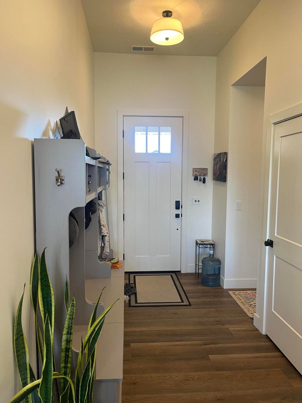 Photo of 4404 W 300 ST N, Cedar City, UT 84720 (MLS # 112564)