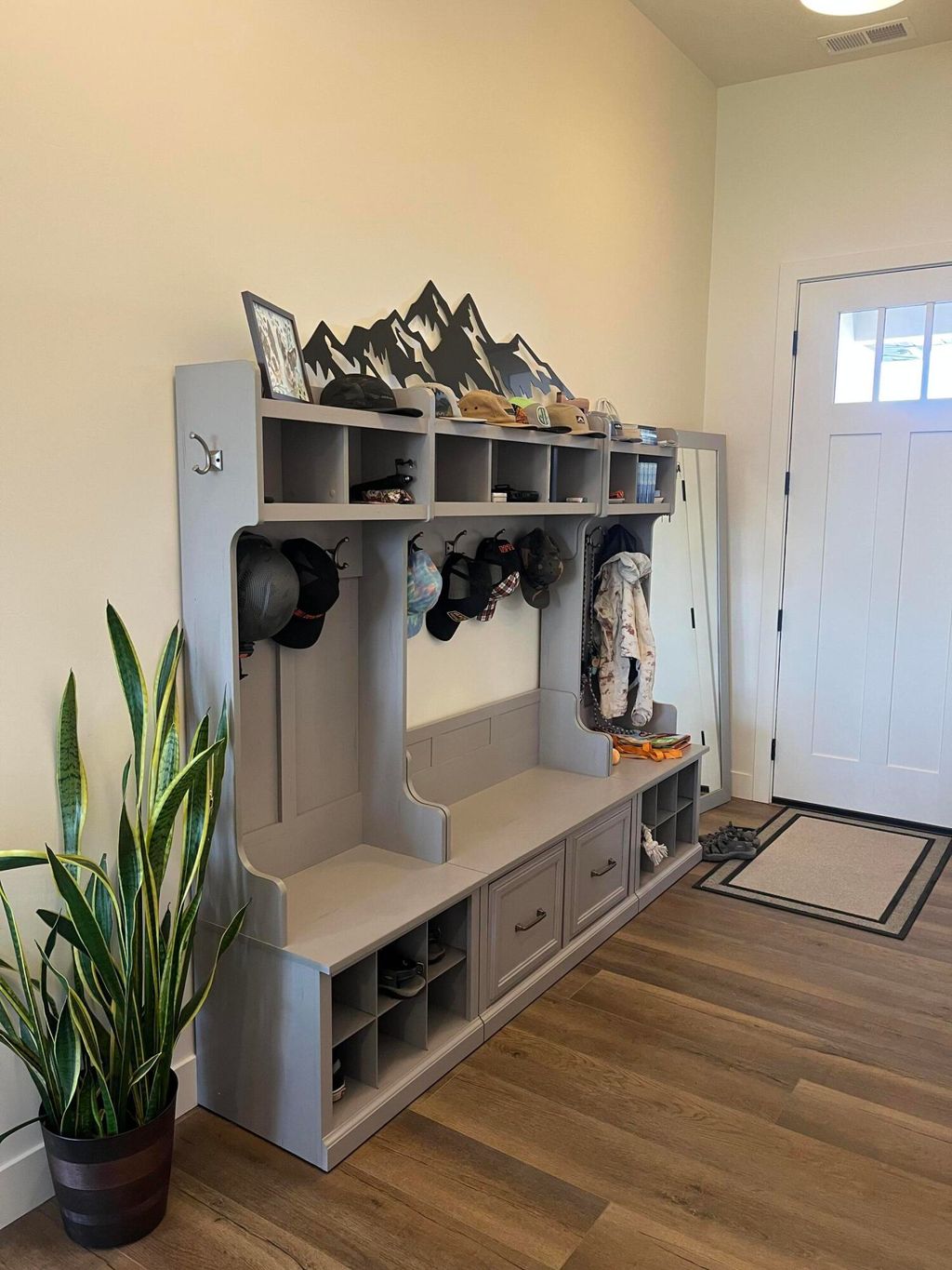 Photo of 4404 W 300 ST N, Cedar City, UT 84720 (MLS # 112564)