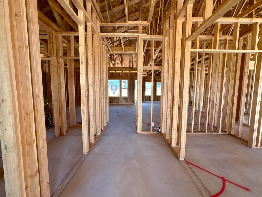 Photo of 4544 W 150 N #Lot 166, Phase 3, Cedar City, UT 84720 (MLS # 113493)