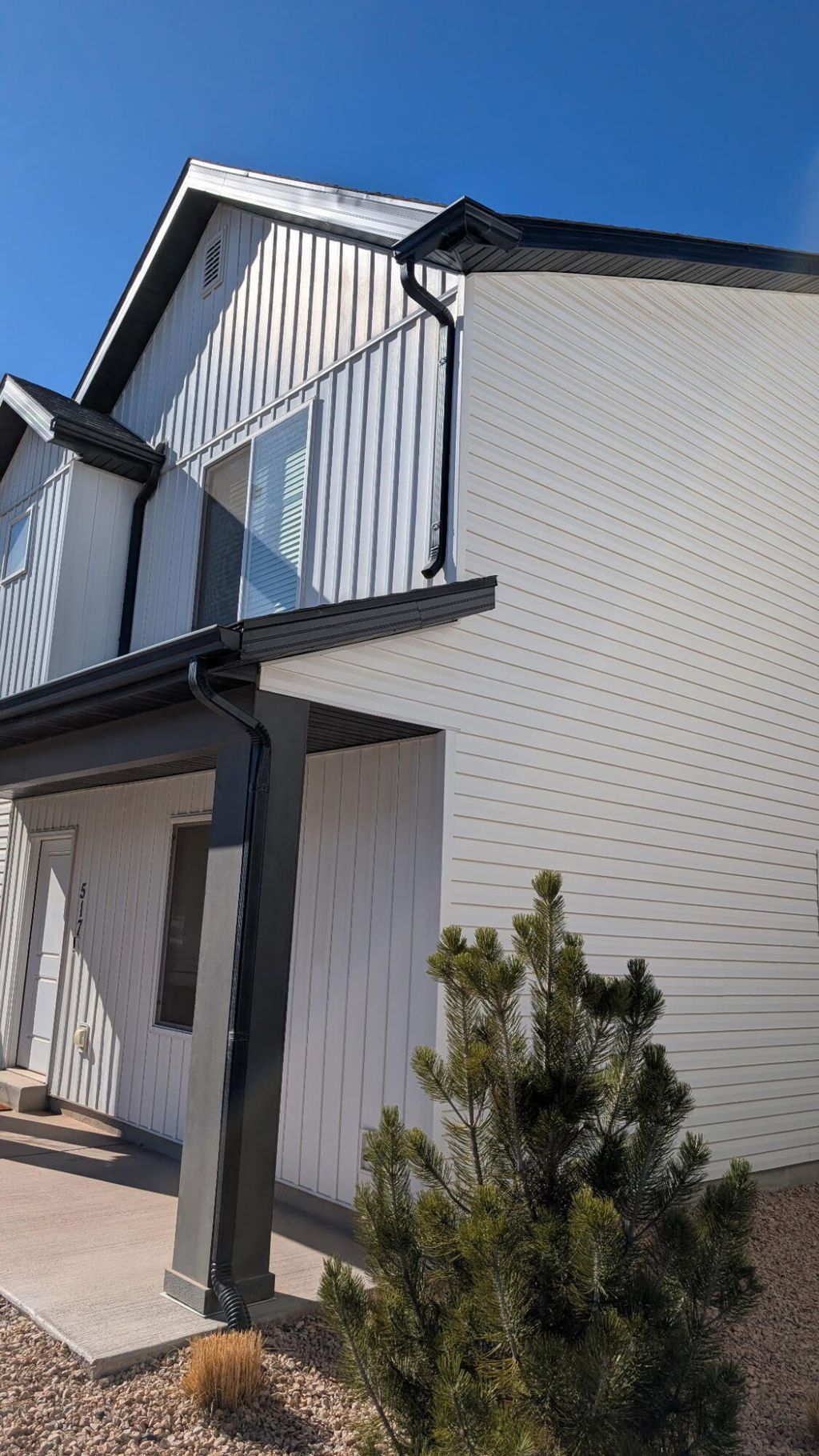 Photo of 517 S May DR, Cedar City, UT 84720 (MLS # 114754)