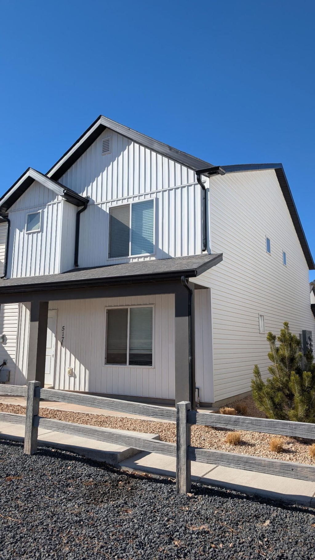 Photo of 517 S May DR, Cedar City, UT 84720 (MLS # 114754)