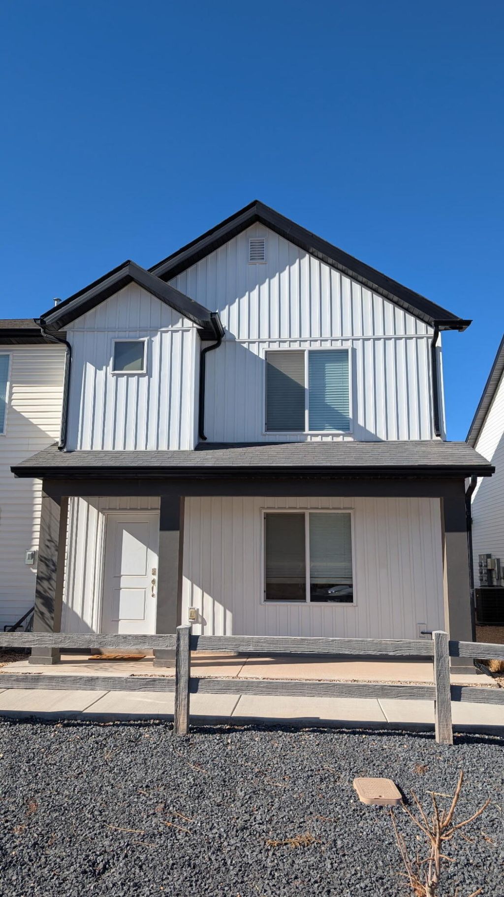 Photo of 517 S May DR, Cedar City, UT 84720 (MLS # 114754)