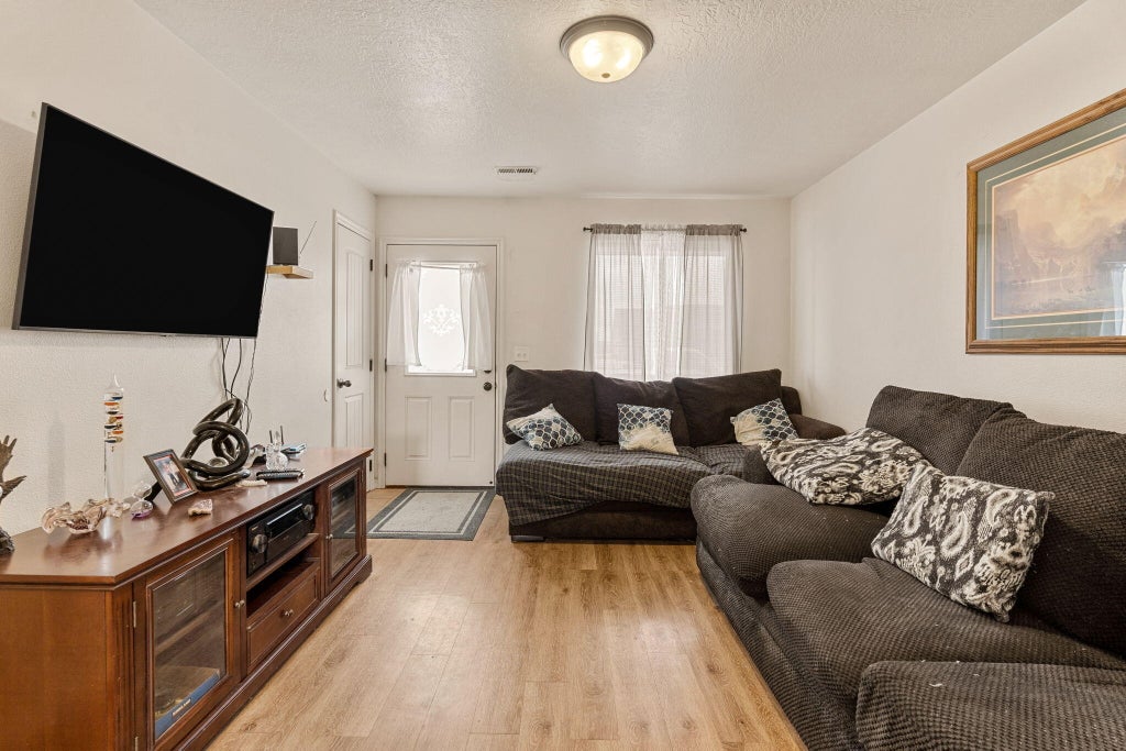 Photo of 1872 N 1600 North Access RD N, Cedar City, UT 84721 (MLS # 118528)