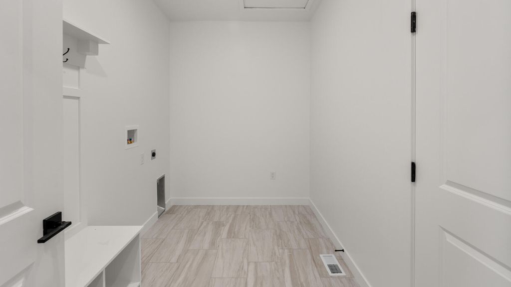 Photo of 601 S Foundation Trail #109, Cedar City, UT 84720 (MLS # 114664)