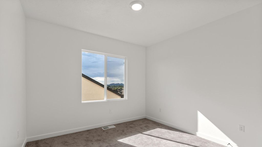 Photo of 601 S Foundation Trail #109, Cedar City, UT 84720 (MLS # 114664)