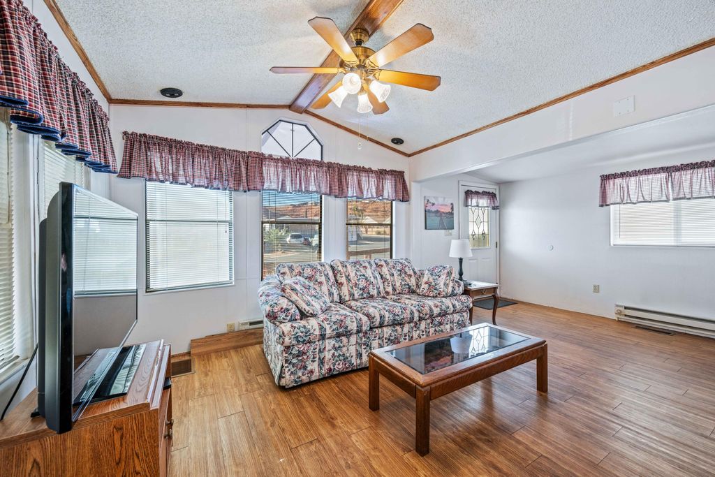 Photo of 1150 W Red Hills Parkway #66, Washington, UT 84780 (MLS # 109528)