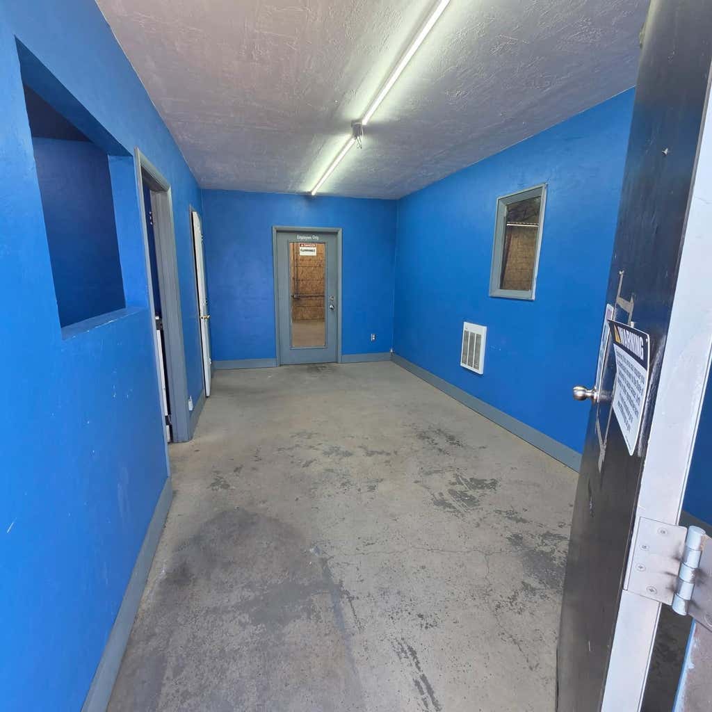 Photo of 3151 W 500 N, Cedar City, UT 84721 (MLS # 117369)
