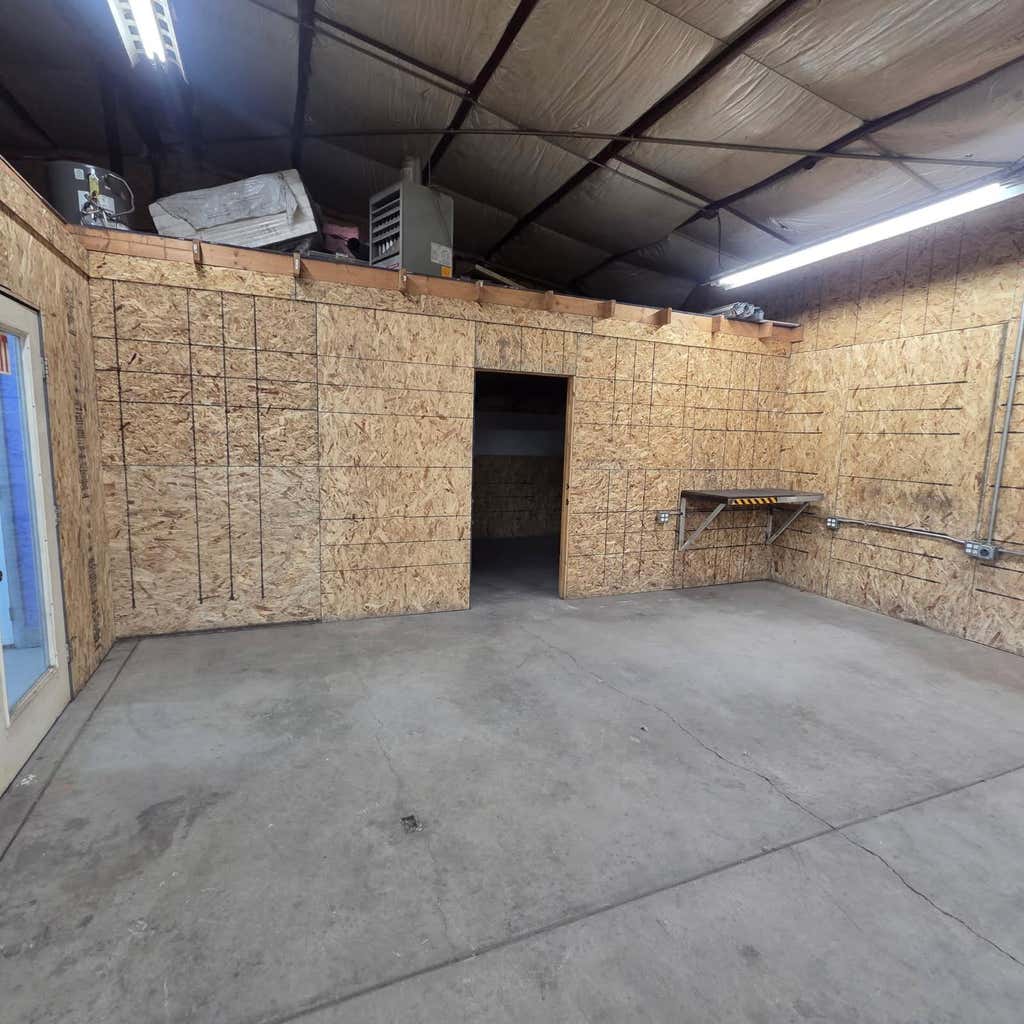 Photo of 3151 W 500 N, Cedar City, UT 84721 (MLS # 117369)