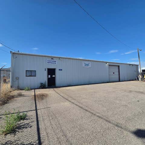Photo of 3150 W 500 N, Cedar City, UT 84721 (MLS # 117369)