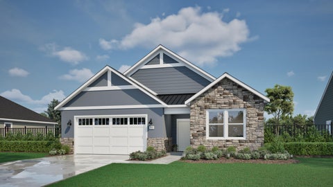 Photo of 3110 W Courtyards DR, Cedar City, UT 84720 (MLS # 117858)