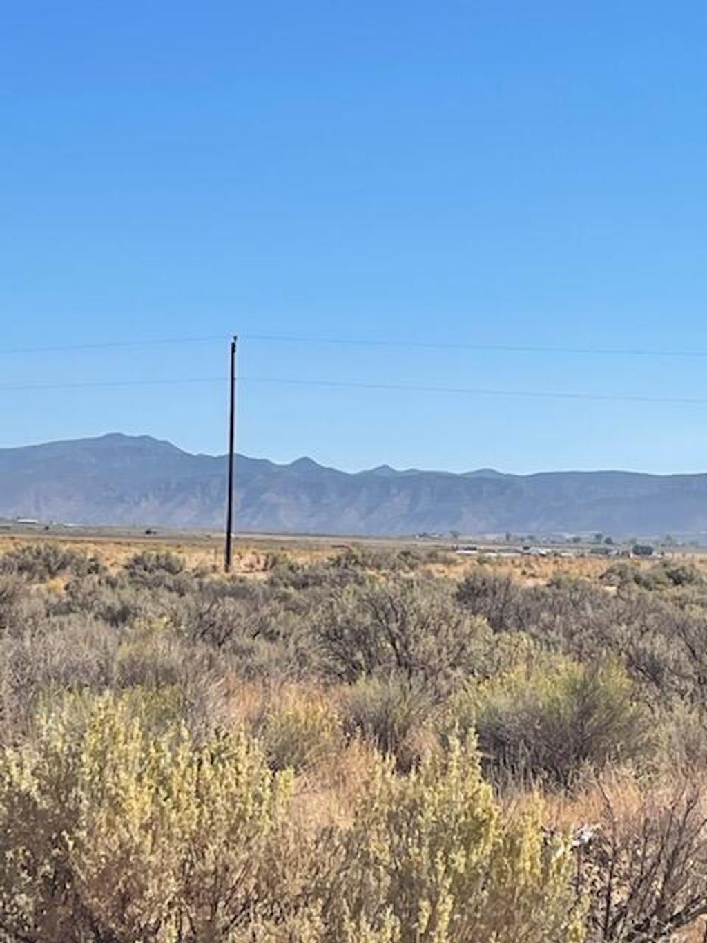 Photo of 2.35 ac- Summit Valley Ranchos, Parowan, UT 84761 (MLS # 113469)