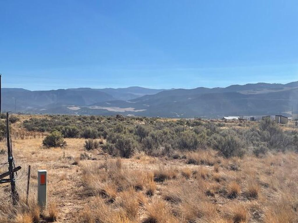 Photo of 2.35 ac- Summit Valley Ranchos, Parowan, UT 84761 (MLS # 113469)