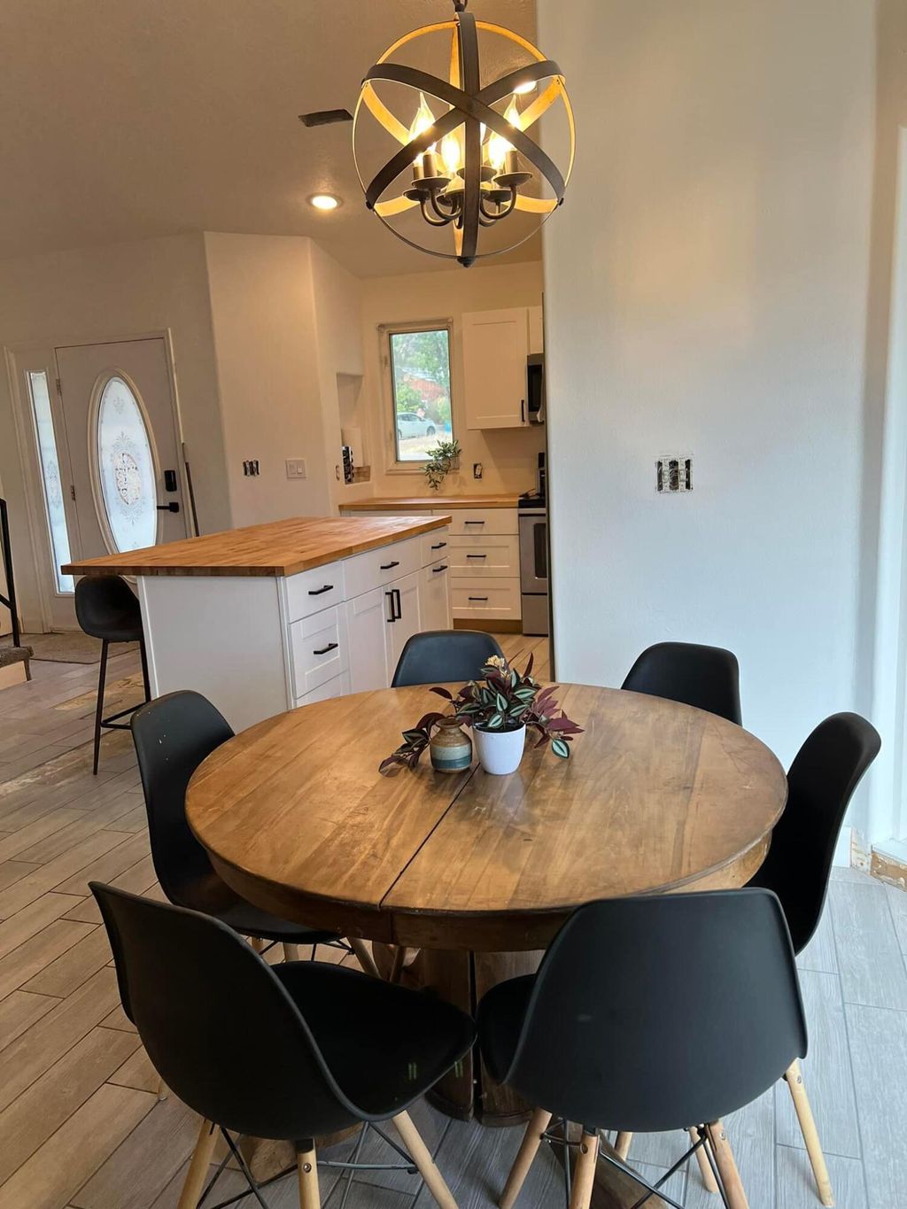 Photo of 161 N 160 E, Hurricane, UT 84737 (MLS # 114637)