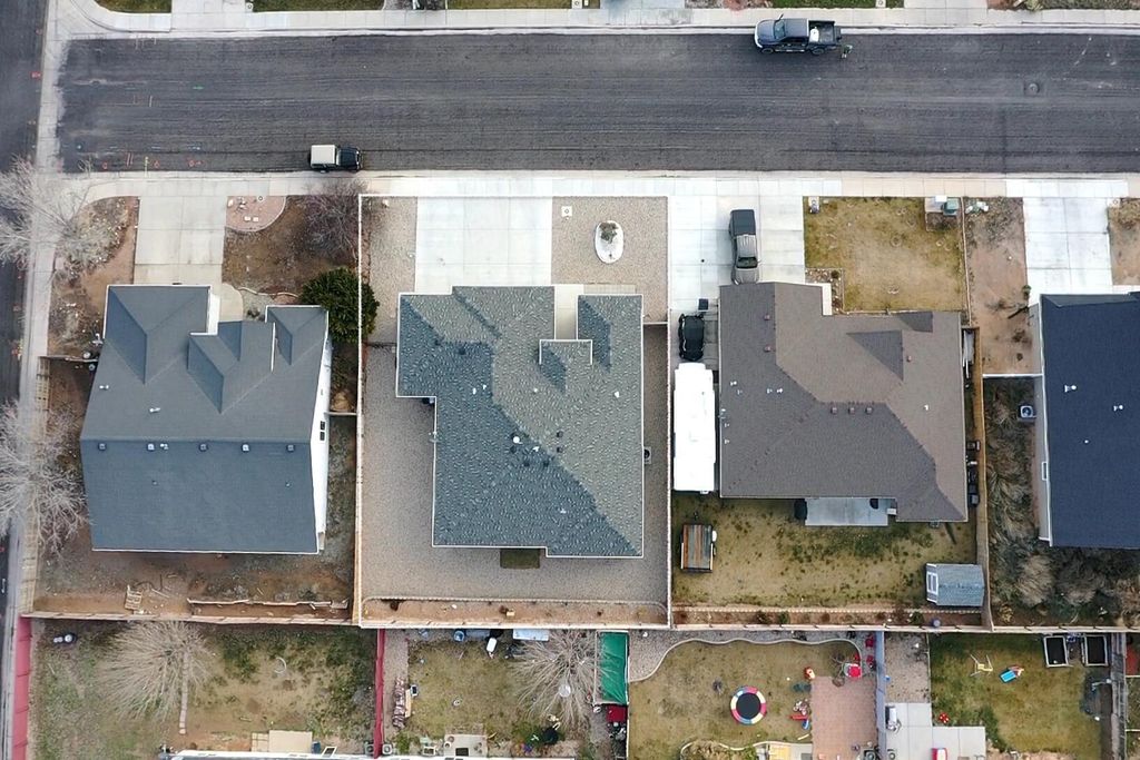 Photo of 4220 W 150 N, Cedar City, UT 84720 (MLS # 114281)