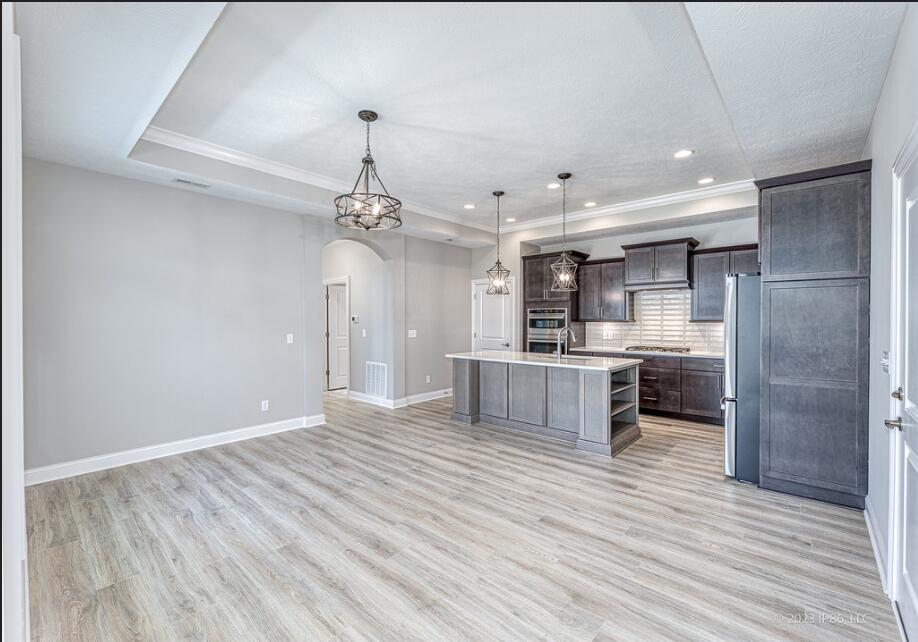 Photo of 3098 W Courtyards DR, Cedar City, UT 84720 (MLS # 118643)