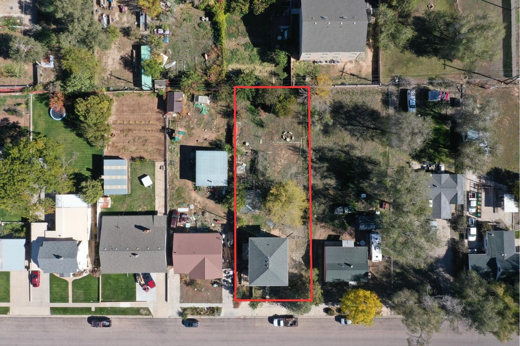 Photo of 285 S 100 E, Cedar City, UT 84720 (MLS # 118661)