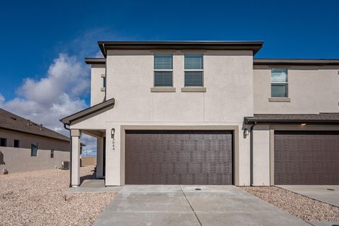 Photo of 3064 W Runway DR, Cedar City, UT 84721 (MLS # 114923)