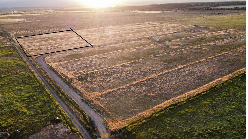 Photo of Lot 1 Mineral View Estates, Beaver, UT 84713 (MLS # 113358)