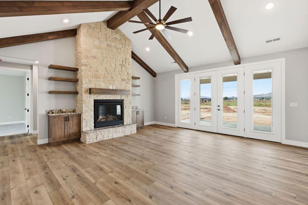 Photo of 5031 N Lund Hwy, Cedar City, UT 84721 (MLS # 113154)
