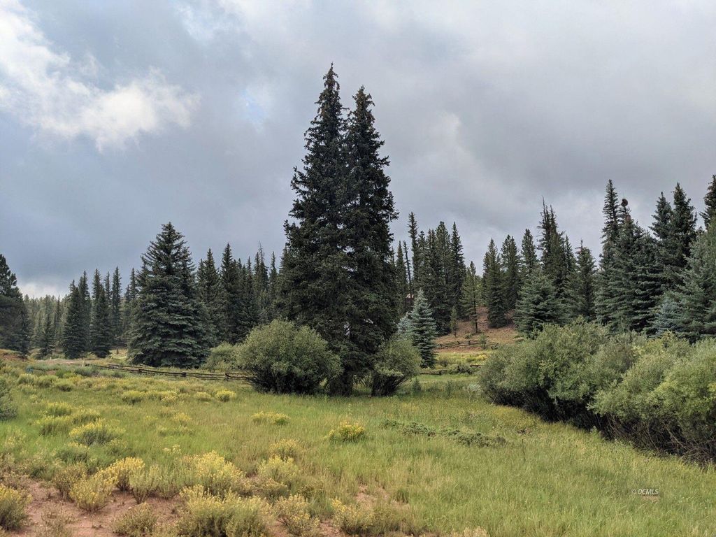 Photo of 175 N Apollo Trail, Duck Creek Village, UT 84762 (MLS # 112283)