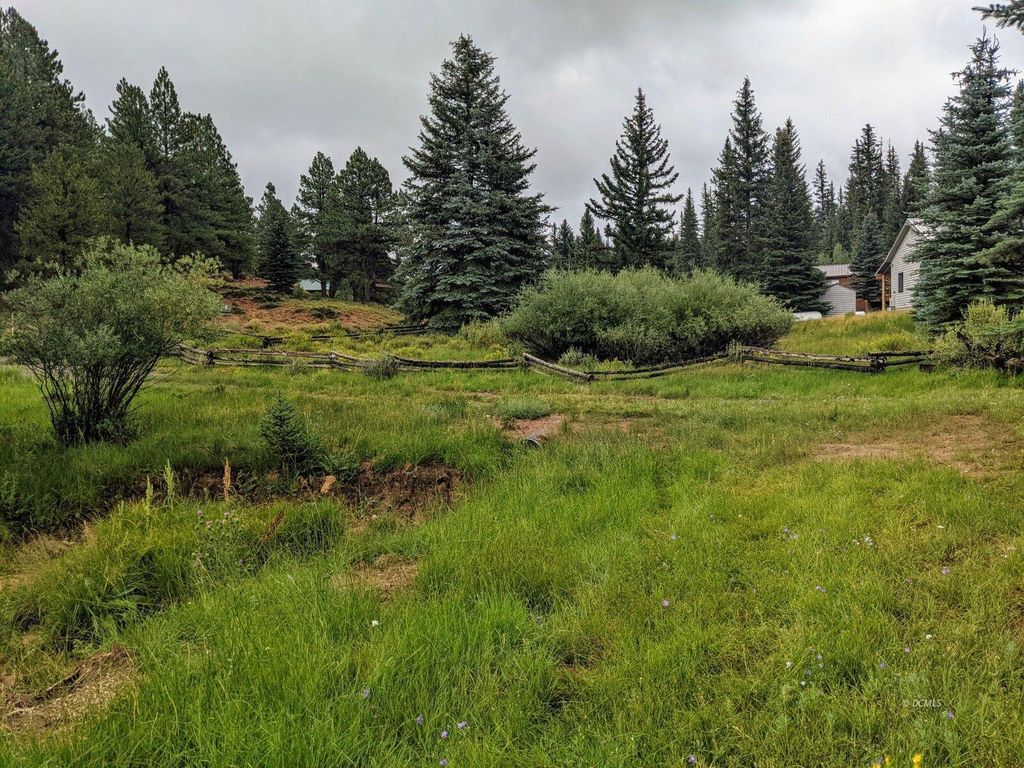 Photo of 175 N Apollo Trail, Duck Creek Village, UT 84762 (MLS # 112283)