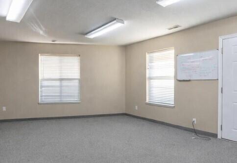 Photo of 260 DL Sargent DR, Cedar City, UT 84721 (MLS # 117777)