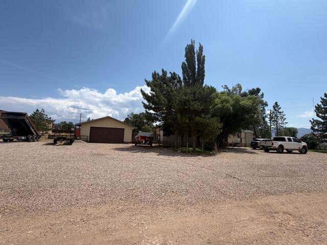 Photo of 1232 N 6450 W, Cedar City, UT 84721 (MLS # 117595)