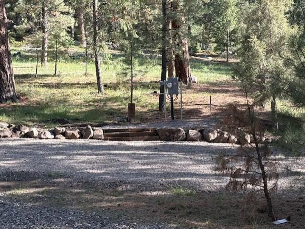Photo of 89 Blk C Hi-Lo Estates, Beaver, UT 84713 (MLS # 116404)