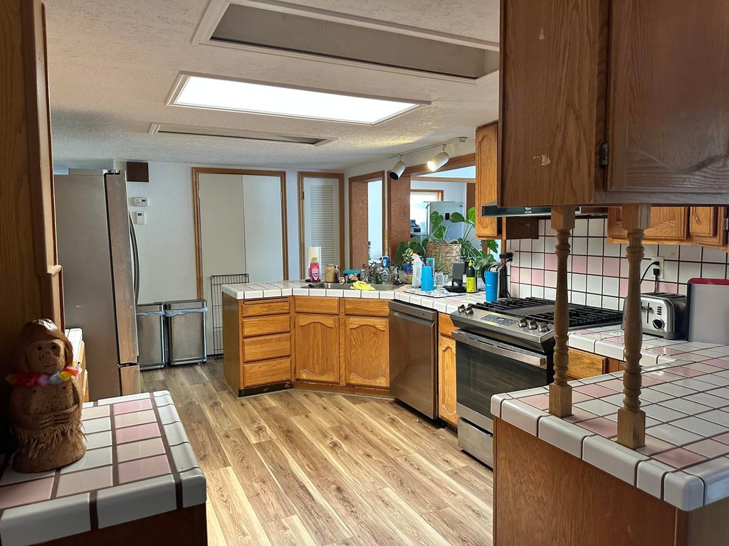 Photo of S 3360 S. 5175 W. W, Hamilton Fort, UT 84720 (MLS # 113192)